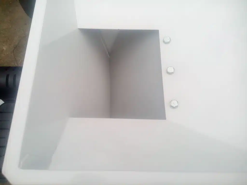 Biotrituratore-GIEMME-BM15