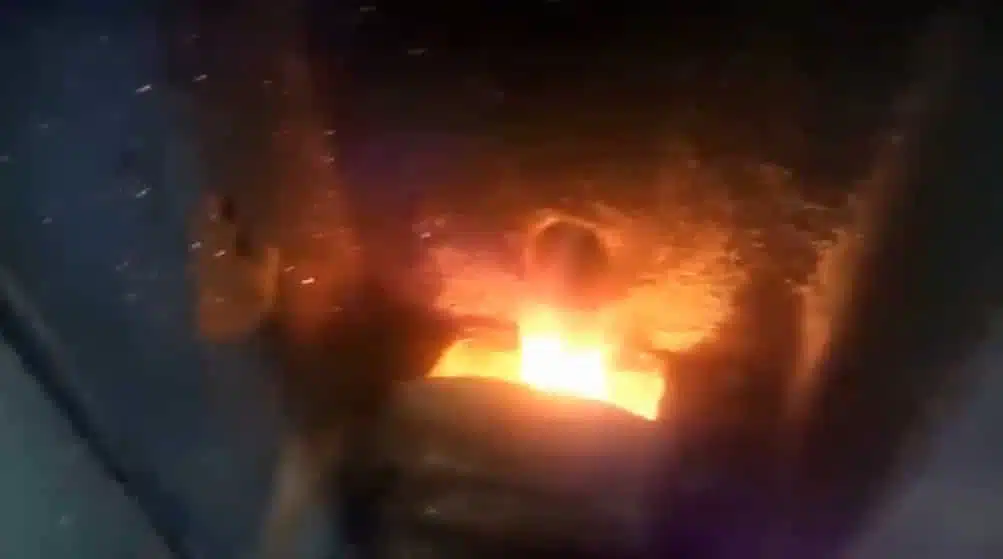 fiamma cippato-nocciolino