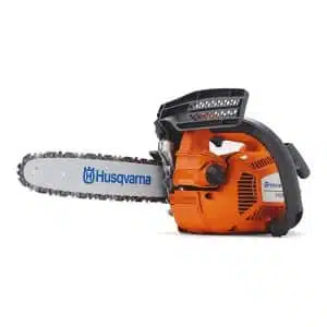 Attrezzo Professionale Per Regolazione Carburatore Husqvarna, Modelli 125 435