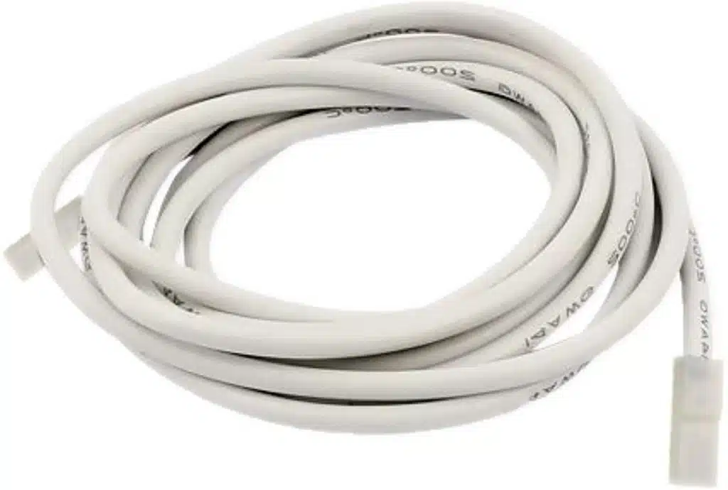 Come realizzare un semenzaio riscaldato con il cavetto riscaldante 2 Come realizzare un semenzaio riscaldato-cavo riscaldante