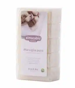 Sapone di Marsiglia