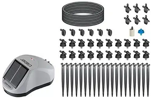 claber aqua magic system 8063