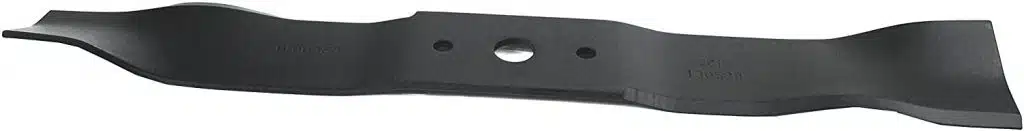 Quale rasaerba acquistare. 3 motorizzazioni 5 lama mulching ricambio