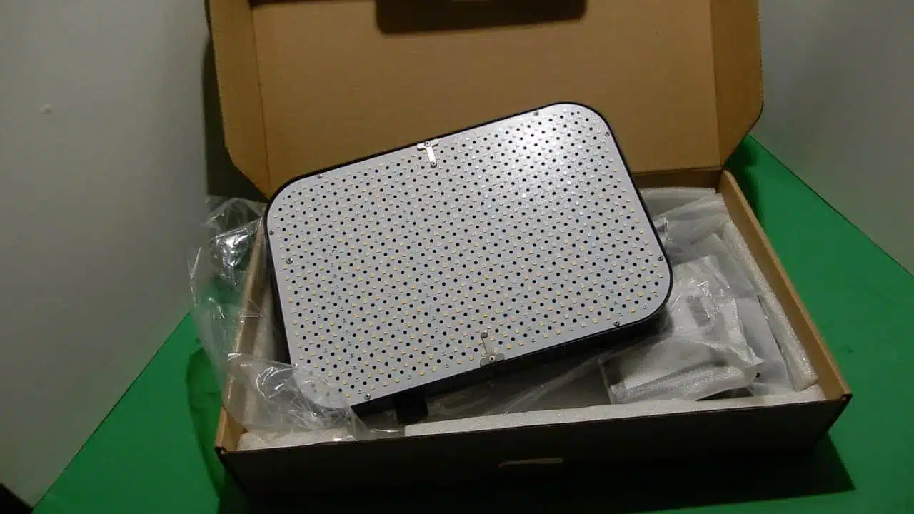 Lampada LED NIELLO