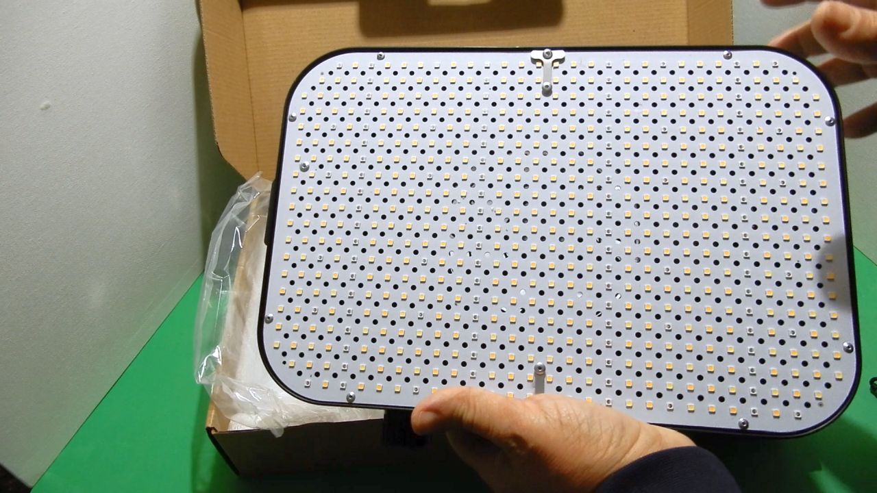 CRGANGZY Kit Lampada Notturna LED Fai Da Te Diamond Painting – Forma Orso E Luna, 150x88x38 Mm, Con Strass E Strumenti, Batterie Non Incluse
