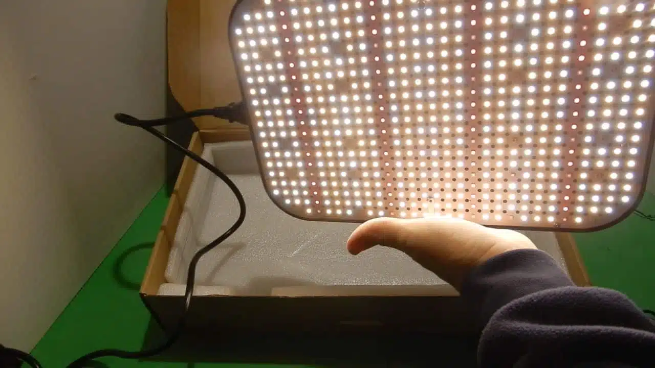 Lampada LED NIELLO