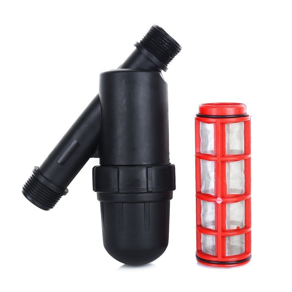 Filtro acqua piovana min