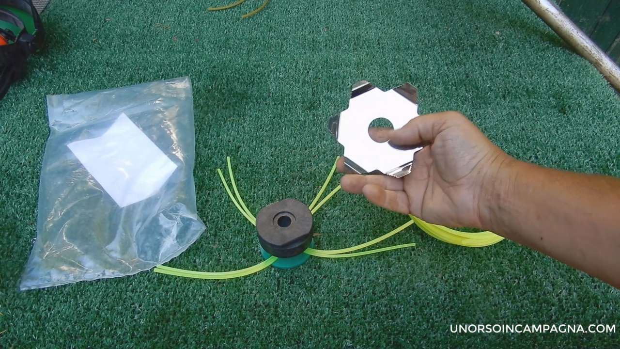 Palle Asciugatrice Riutilizzabili Blu 2 Pezzi | Riduci Elettricità Statica E Tempi Di Asciugatura | Morbidezza Naturale