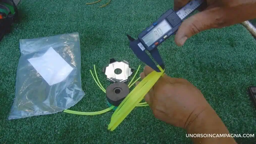 testina-Rambo-decespugliatore