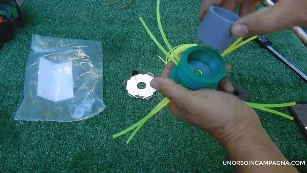 testina-Rambo-decespugliatore