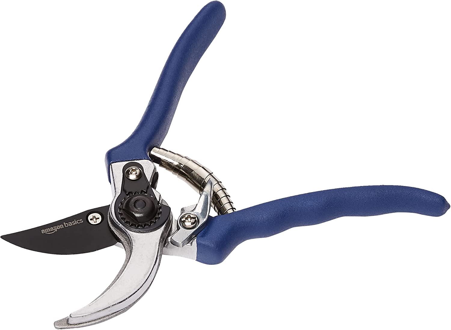 Forbici da potatura | Felco 32