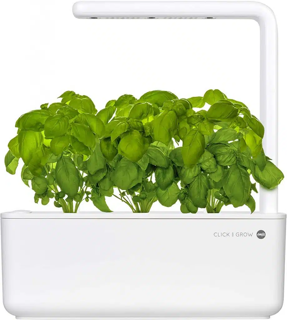 Emsa Click & Grow
