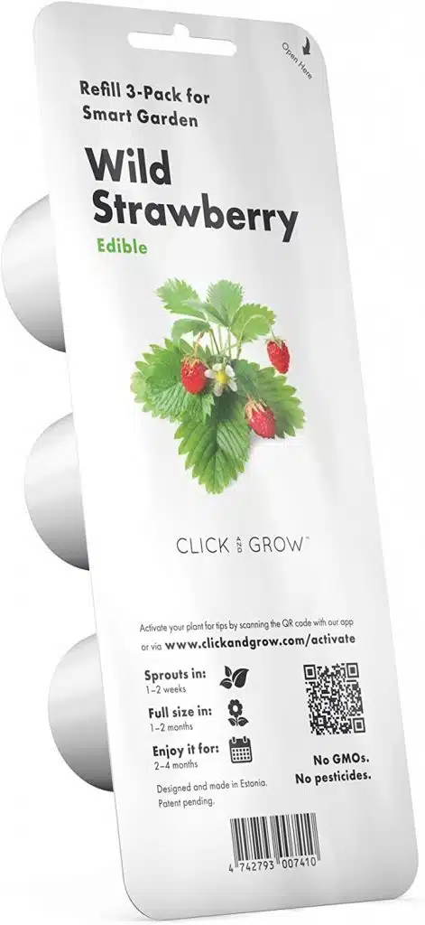 Emsa-Click-Grow
