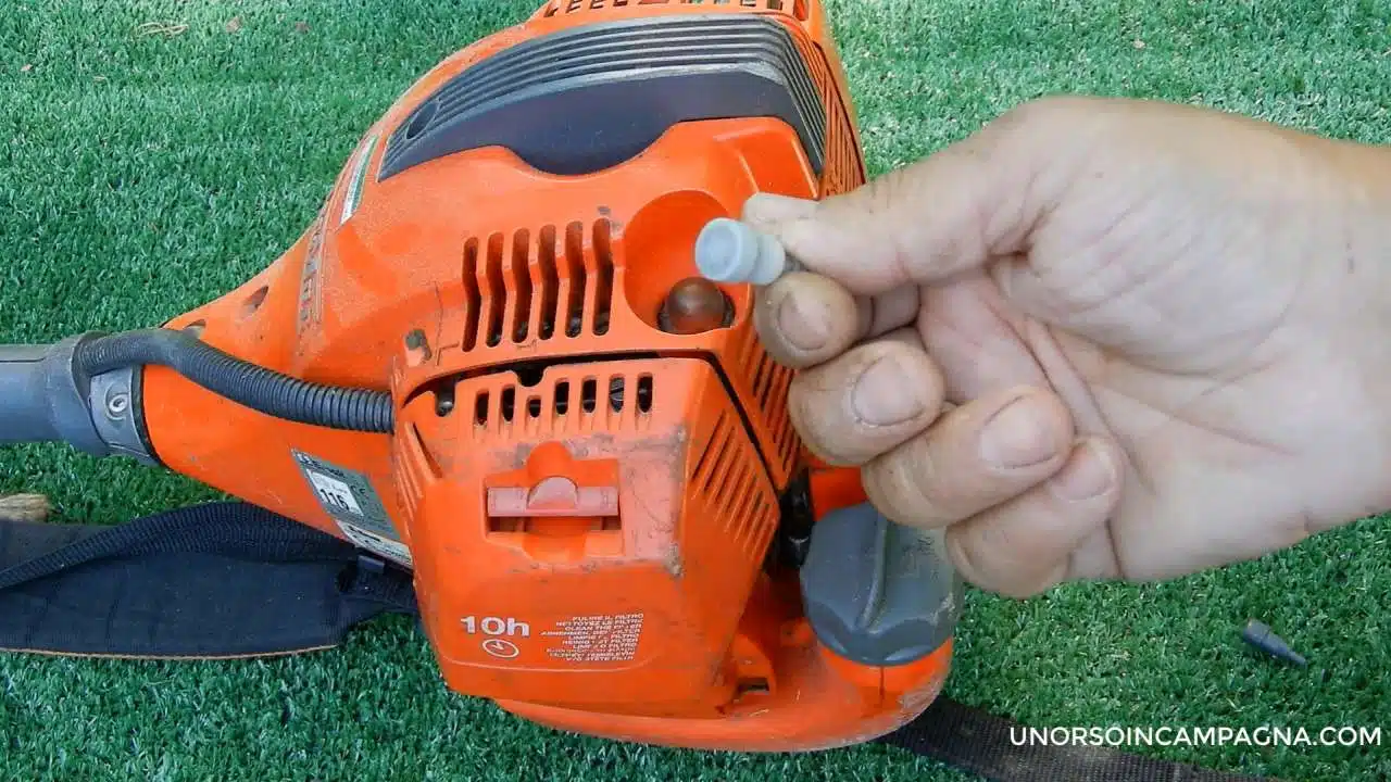 sfiato serbatoio benzina 7