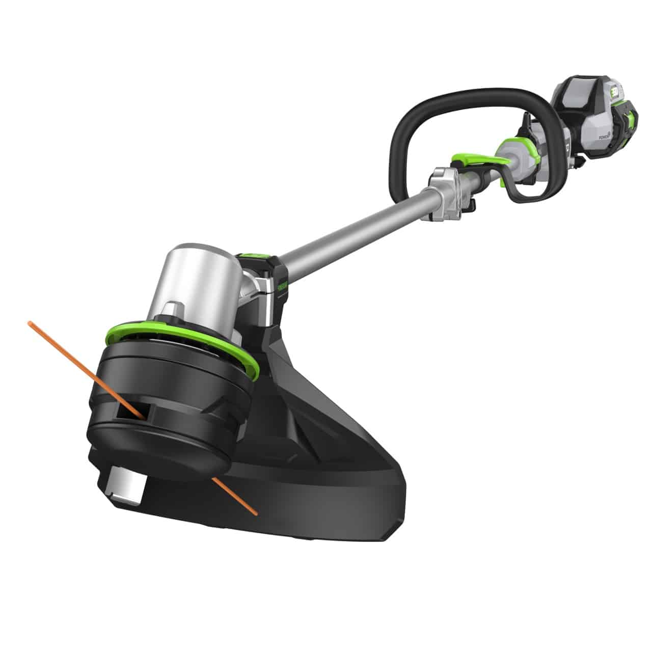 EGO ST1610E T 3