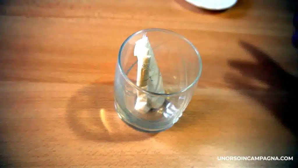 Come estrarre e salvare i semi di Pomodoro - conservazione dei semi