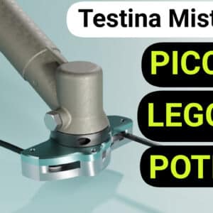 Testina Misterbay agribay logo5