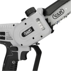 Potatore a catena VOLPI KVS5700