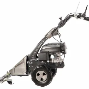 BlackStone SM 65 880 motofalciatrice